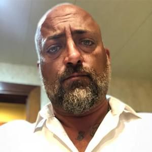 Meet your Posher, Steven